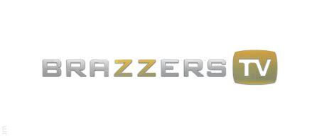 brazerrs|Brazzerss Channel